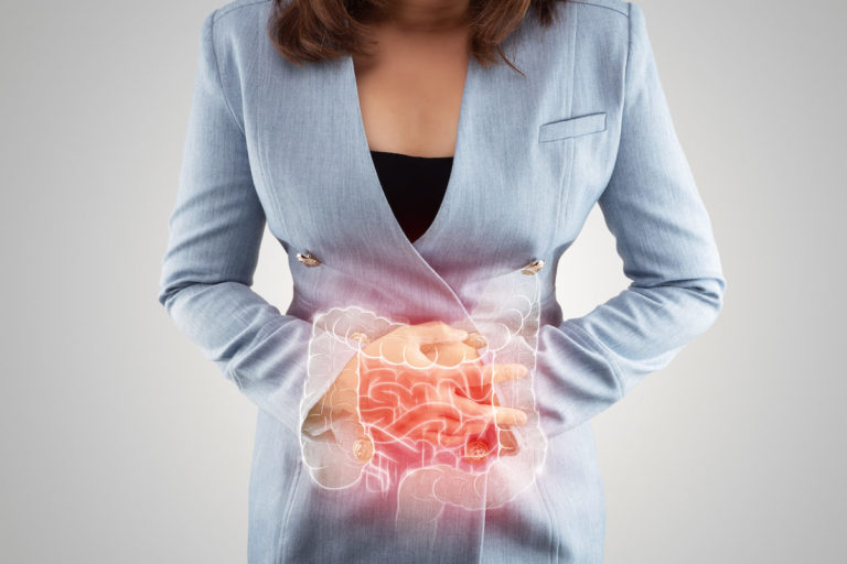 Diverticulitis (diverticulosis) - What can be done?